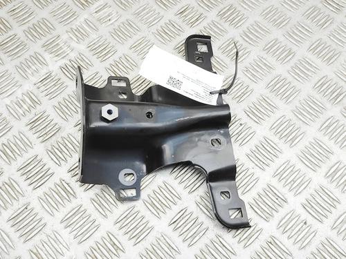 Support PORSCHE MACAN (XAB) 4 Electric 4 (XABBB1, XABFD1) | BP38467143C155 - Image 2