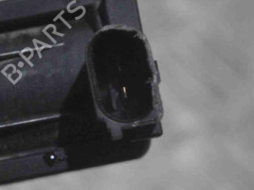 Turbolader/Kompressor VW PASSAT B7 (362) 1.4 TSI | BP6729964M71 