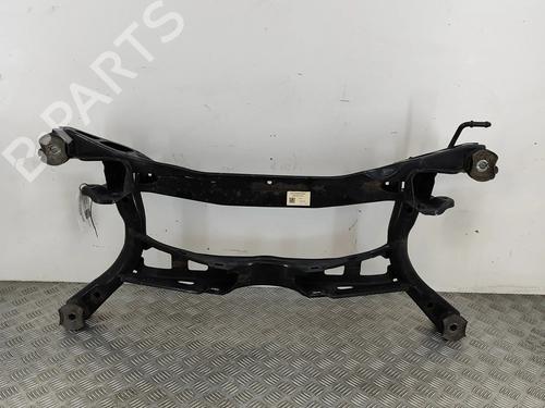 Used Rear axle Rear axle VW ARTEON SHOOTING BRAKE (3H9) 1.4 eHybrid (218 hp) 27782029 27782029