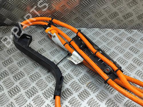 Wiring harness AUDI Q8 (4MN, 4MT) 55 TFSI Mild Hybrid quattro | BP32973140E16 - Image 3