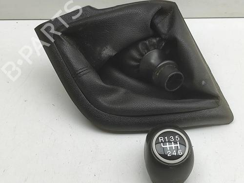 shift-knob-peugeot-boxer-van-2006-33962814 main image