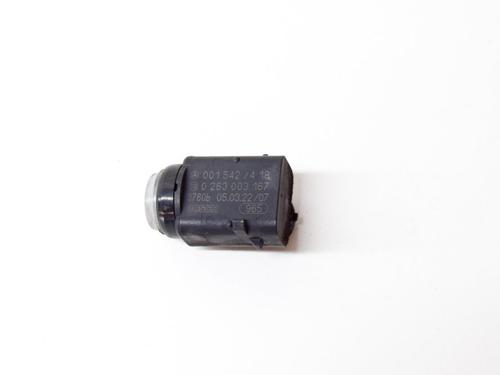 Used Electronic module MERCEDES-BENZ C-CLASS (W203) C 320 CDI (203.020) (224 hp) 9628728