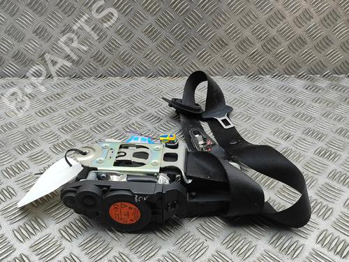 Used Front left seatbelt Front left seatbelt MERCEDES-BENZ GLE (V167) GLE 400 d 4-matic (167.123) (330 hp) 32991167 32991167