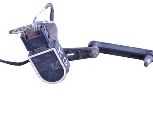 Electronic sensor BMW 6 Gran Coupe (F06) 640 d | BP33356028M84 - Image 2