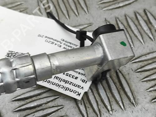 AC pipe VW ID.4 (E21) PRO | BP33383067M126 - Image 7