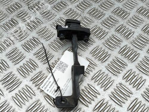Hinge/Door check strap TESLA MODEL 3 (5YJ3) EV AWD | BP39534968C146 - Image 2