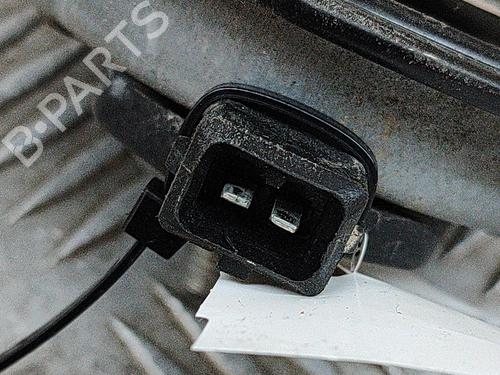 Electronic module FORD RANGER (TKE) 2.0 EcoBlue 4x4 | BP28549189M83 