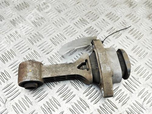 Engine mount KIA CEE'D (JD) 1.6 CRDi 115 | BP35726667M89 - Image 6