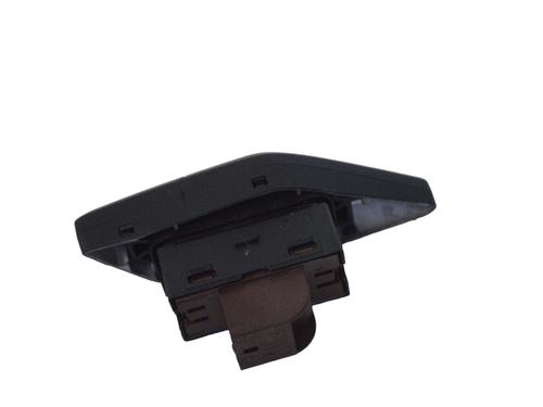 Switch AUDI A8 D4 (4H2, 4H8, 4HC, 4HL) 3.0 TDI quattro | BP33360799I30 - Image 2