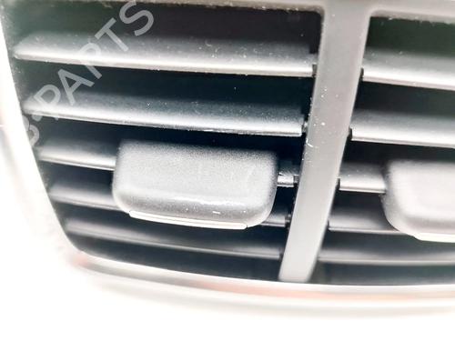 Luftventil AUDI Q3 (8UB, 8UG) 2.0 TDI quattro | BP38184825I21 - Image 8