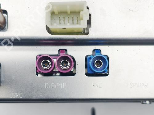 Electronic module MERCEDES-BENZ EQA (H243) EQA 250 (243.701) | BP38706851M83 - Image 10