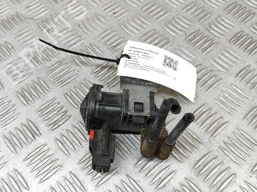 Używane Czujnik elektroniczny CHRYSLER PACIFICA 3.5 AWD (253 hp) 25787420