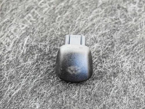 Used Electronic sensor Electronic sensor FORD KUGA II (DM2) 2.0 TDCi 4x4 (180 hp) 6742491 6742491