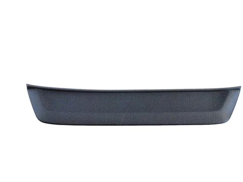 Used Step LEXUS RX (_L2_) 450h AWD (GYL25_, GYL26_, GYL25, GYL26, GYL25R, GYL26R) (313 hp) 30249778