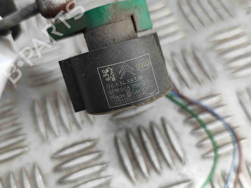 Electronic sensor PEUGEOT 407 Coupe (6C_) 3.0 V6 | BP27531960M84