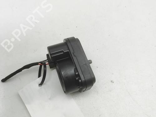 Electronic module RENAULT ARKANA I (LCM_, LDN_) 1.6 E-TECH 145 (LDMU) | BP35726982M83 - Image 4