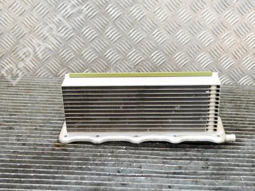 Used Intercooler Intercooler 6750705 6750705