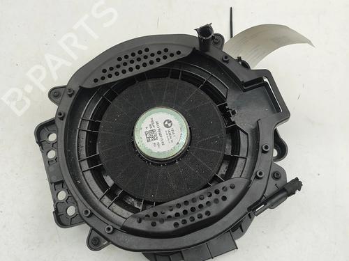 Electronic module BMW X5 (G05, F95) xDrive 30 d Mild-Hybrid | BP32973698M83 - Image 2