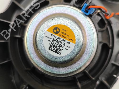 Speaker BMW X7 (G07) xDrive M 50 d | BP36066591E2 - Image 5