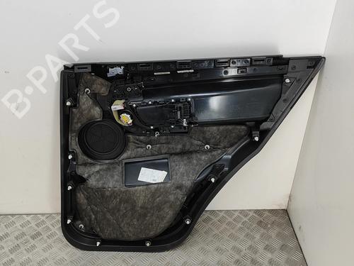 Rear left panel LAND ROVER DISCOVERY SPORT (L550) 2.0 D 4x4 | BP38201635C60 - Image 4