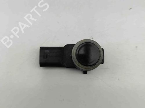 Electronic module MERCEDES-BENZ S-CLASS (W221, V221) S 500 4-matic (221.086, 221.186) | BP29510850M83 - Image 2
