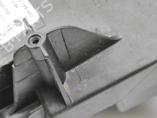 Left headlight CUPRA BORN (K11) 58 e-boost | BP38094085C28 - Image 8