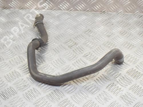 Pipe AUDI A4 B9 Avant (8W5, 8WD) 2.0 TDI | BP14625868M125 - Image 4