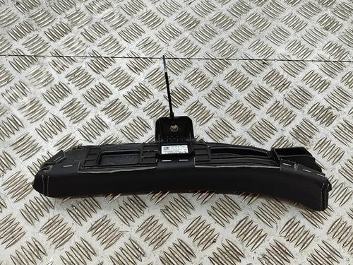 Other MERCEDES-BENZ E-CLASS Convertible (A238) E 220 d (238.414) | BP30284780O1