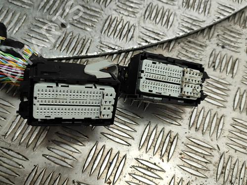 Engine VOLVO V40 Hatchback (525) D3 | BP34136502M1  - Image 11