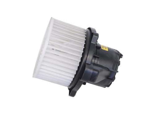 Used Heater blower motor Heater blower motor 30245226 30245226