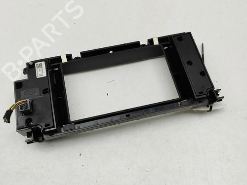 Switch LAND ROVER RANGE ROVER EVOQUE (L538) 2.0 D 4x4 | BP33392617I30  - Image 5