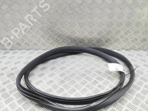 Gummiliste MERCEDES-BENZ E-CLASS (W213) E 300 de (213.016) | BP36021316C142 - Image 2