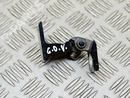 hingedoor-check-strap-audi-q2-gab-gag-2016-27752456 main image