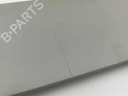 Boot lining FORD TOURNEO CUSTOM V362 Bus (F3) 2.0 EcoBlue | BP30178217I3