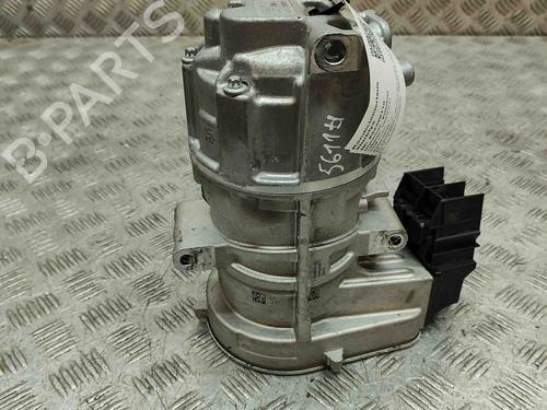 AC compressor MERCEDES-BENZ GLE (V167) GLE 450 4-matic (167.159) | BP29459192M34 
