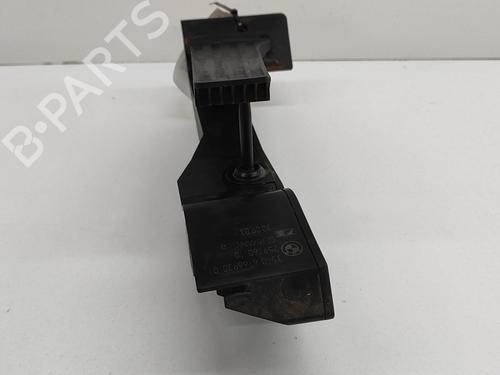 Pedal BMW 7 (E65, E66, E67) 735 i, Li | BP21809604I4 