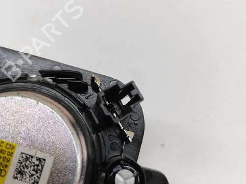 Speaker AUDI A6 C8 (4A2) 40 TDI | BP27786718E2 - Image 7