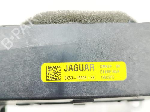 Speaker JAGUAR F-TYPE Convertible (X152) 3.0 SCV6 | BP39205863E2 - Image 6