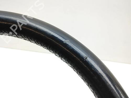 Steering wheel VW TRANSPORTER T5 Van (7HA, 7HH, 7EA, 7EH) 2.0 TDI | BP38623329C49 - Image 7