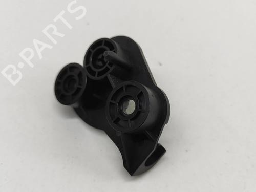 other-kia-ev6-cv-2021-28590004 main image