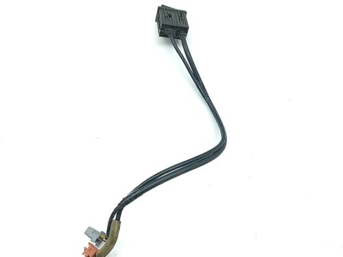 Elektronisk modul ISUZU D-MAX II (TFR, TFS) 1.9 Ddi 4x4 (TFS87J) | BP29975580M83 