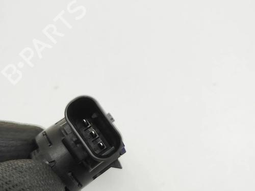 Electronic module MERCEDES-BENZ EQS (V297) EQS 450+ (297.123) | BP38731697M83 - Image 6