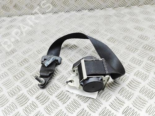 rear-left-seatbelt-maserati-ghibli-iii-m157-2013-34520948 main image