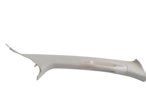 Used Other Other CHRYSLER GRAND VOYAGER V (RT) 2.8 CRD (181 hp) 33362472 33362472