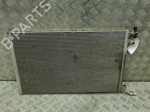 Used Intercooler JAGUAR XF SPORTBRAKE (X260) 2.0 (250 hp) 21187427