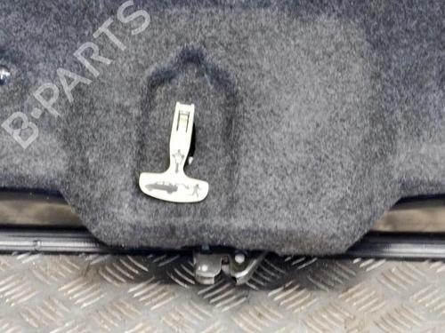 Other CHRYSLER 300C (LX, LE) 3.5 | BP10074189O1 - Image 3