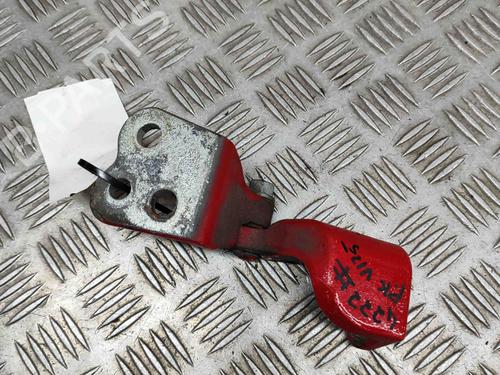 Dørhængsel/Dørbegrænser FORD TRANSIT CUSTOM V362 Bus (F3) 2.2 TDCi | BP16536076C146 