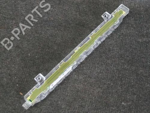 Third brake light MINI MINI (F55) Cooper S | BP6726521L11 - Image 4