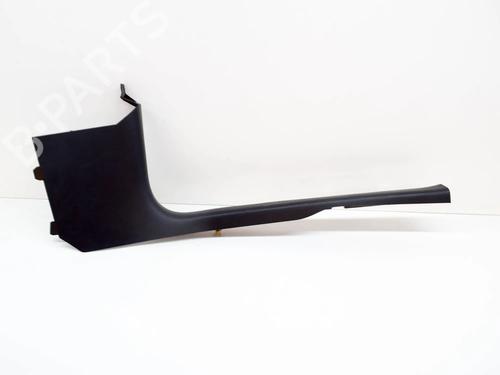 Trinbræt TESLA MODEL 3 (5YJ3) EV AWD (351 hp) 27753028