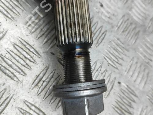 Right rear driveshaft TESLA MODEL Y (5YJY) Long Range All-wheel Drive | BP33624707M41  - Image 5